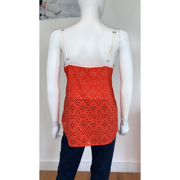 Element Tank - Picture 2 of 6